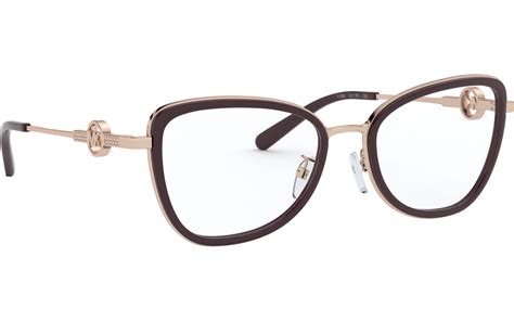 where to buy michael kors prescription glasses|michael kors clear glasses frames.